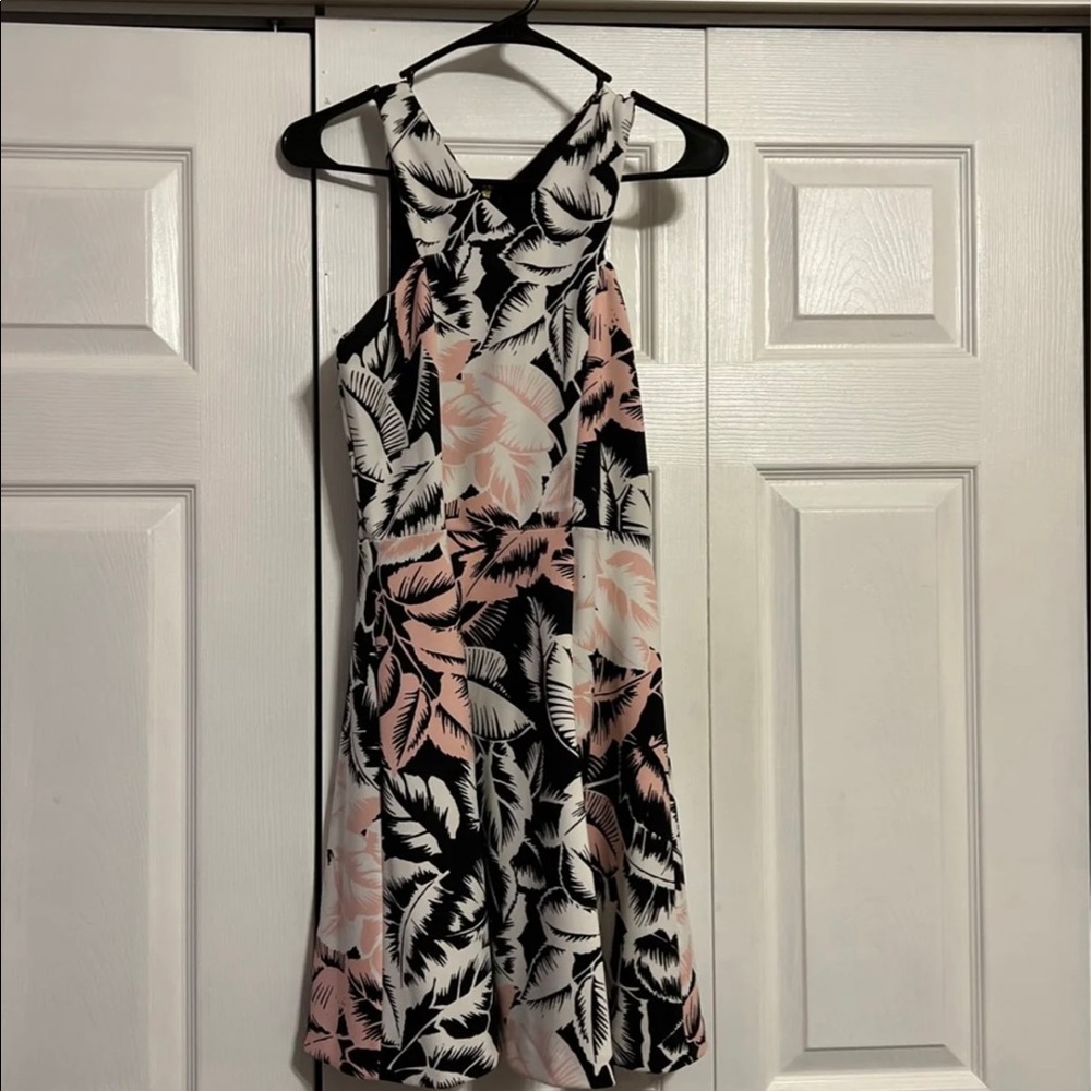 Express size 6 .